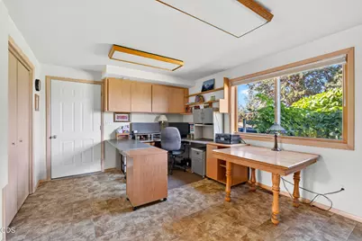 1550 NW Galloway Avenue, Terrebonne, OR 97760 - Photo 24