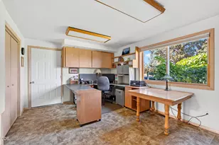 1550 NW Galloway Ave, Terrebonne, OR 97760 - Photo 24