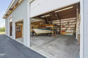 1550 NW Galloway Ave, Terrebonne, OR 97760 - Photo 34