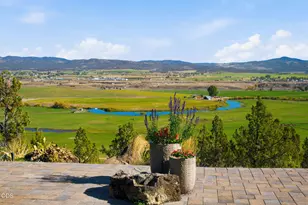 2918 NW Century Dr, Prineville, OR 97754 - Photo 46