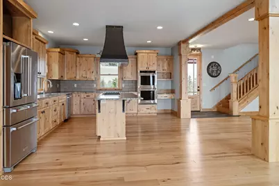2918 NW Century, Prineville, OR 97754 - Photo 20
