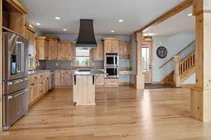 2918 NW Century, Prineville, OR 97754 - Photo 20