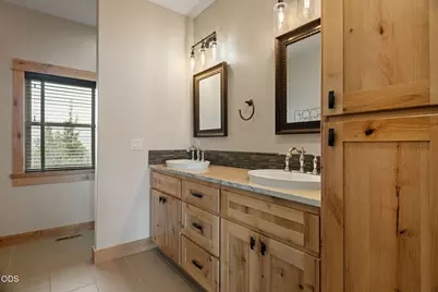 2918 NW Century, Prineville, OR 97754 - Photo 26