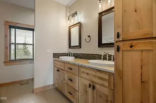 2918 NW Century, Prineville, OR 97754 - Photo 26