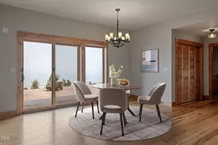 2918 NW Century, Prineville, OR 97754 - Photo 12