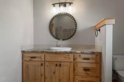 2918 NW Century, Prineville, OR 97754 - Photo 38