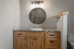 2918 NW Century, Prineville, OR 97754 - Photo 38