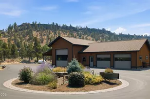 2918 NW Century Dr, Prineville, OR 97754 - Photo 4