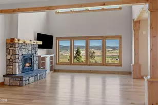 2918 NW Century Dr, Prineville, OR 97754 - Photo 8