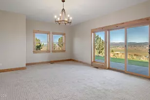 2918 NW Century Dr, Prineville, OR 97754 - Photo 24