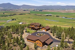 2918 NW Century Dr, Prineville, OR 97754 - Photo 54