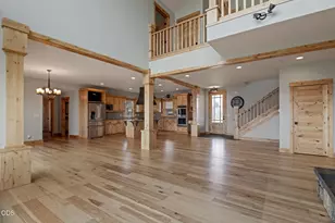 2918 NW Century, Prineville, OR 97754 - Photo 22
