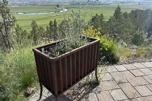 2918 NW Century, Prineville, OR 97754 - Photo 62