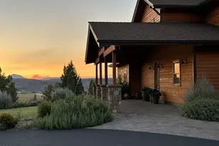 2918 NW Century, Prineville, OR 97754 - Photo 6