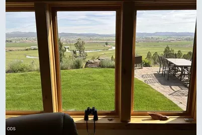 2918 NW Century, Prineville, OR 97754 - Photo 46