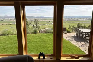 2918 NW Century, Prineville, OR 97754 - Photo 46