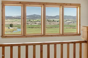 2918 NW Century Dr, Prineville, OR 97754 - Photo 30