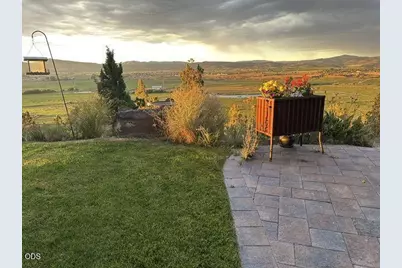 2918 NW Century, Prineville, OR 97754 - Photo 56