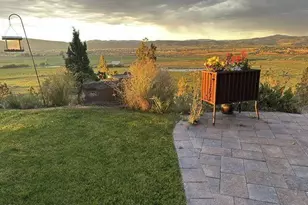 2918 NW Century, Prineville, OR 97754 - Photo 56