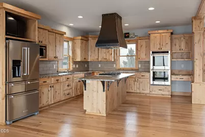 2918 NW Century, Prineville, OR 97754 - Photo 18