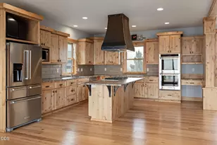 2918 NW Century, Prineville, OR 97754 - Photo 18