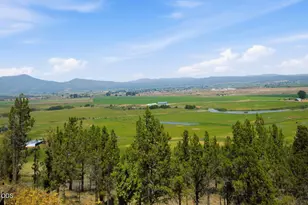 2918 NW Century Dr, Prineville, OR 97754 - Photo 58