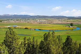 2918 NW Century Dr, Prineville, OR 97754 - Photo 62