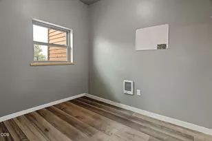 2918 NW Century, Prineville, OR 97754 - Photo 52