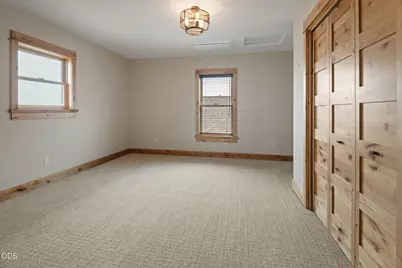 2918 NW Century, Prineville, OR 97754 - Photo 36