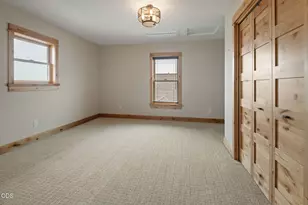 2918 NW Century, Prineville, OR 97754 - Photo 36