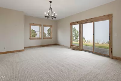 2918 NW Century, Prineville, OR 97754 - Photo 24