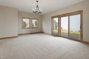 2918 NW Century, Prineville, OR 97754 - Photo 24