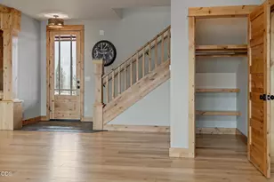 2918 NW Century Dr, Prineville, OR 97754 - Photo 10