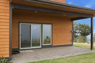 2918 NW Century Dr, Prineville, OR 97754 - Photo 28