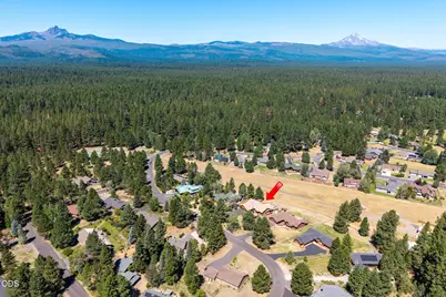 26342 SW Metolius Meadows Drive, Camp Sherman, OR 97730 - Photo 34