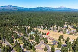 26342 SW Metolius Meadows Dr, Camp Sherman, OR 97730 - Photo 34