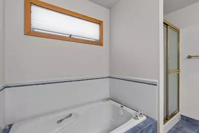26342 SW Metolius Meadows Drive, Camp Sherman, OR 97730 - Photo 16
