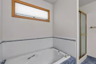 26342 SW Metolius Meadows Dr, Camp Sherman, OR 97730 - Photo 16