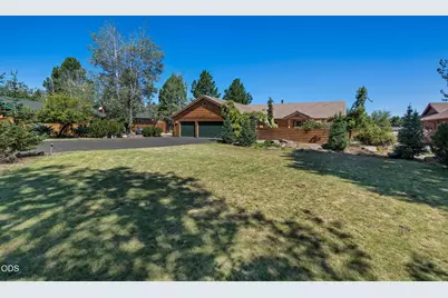 26342 SW Metolius Meadows Drive, Camp Sherman, OR 97730 - Photo 22