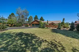 26342 SW Metolius Meadows Dr, Camp Sherman, OR 97730 - Photo 22