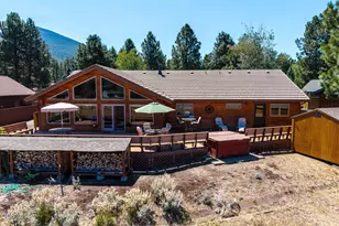 26342 SW Metolius Meadows Dr, Camp Sherman, OR 97730 - Photo 4