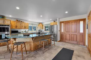 26342 SW Metolius Meadows Dr, Camp Sherman, OR 97730 - Photo 10