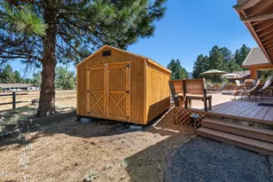 26342 SW Metolius Meadows Dr, Camp Sherman, OR 97730 - Photo 30