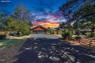 26342 SW Metolius Meadows Dr, Camp Sherman, OR 97730 - Photo 2