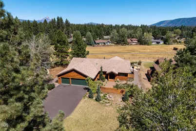 26342 SW Metolius Meadows Drive, Camp Sherman, OR 97730 - Photo 1