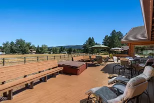 26342 SW Metolius Meadows Dr, Camp Sherman, OR 97730 - Photo 26