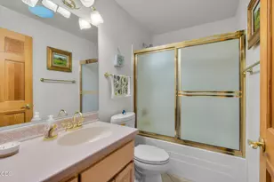 26342 SW Metolius Meadows Dr, Camp Sherman, OR 97730 - Photo 20