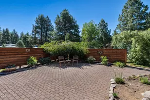 26342 SW Metolius Meadows Dr, Camp Sherman, OR 97730 - Photo 24