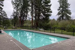 26342 SW Metolius Meadows Dr, Camp Sherman, OR 97730 - Photo 38