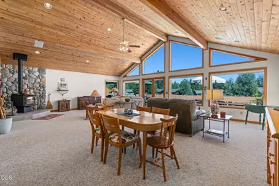 26342 SW Metolius Meadows Drive, Camp Sherman, OR 97730 - Photo 6